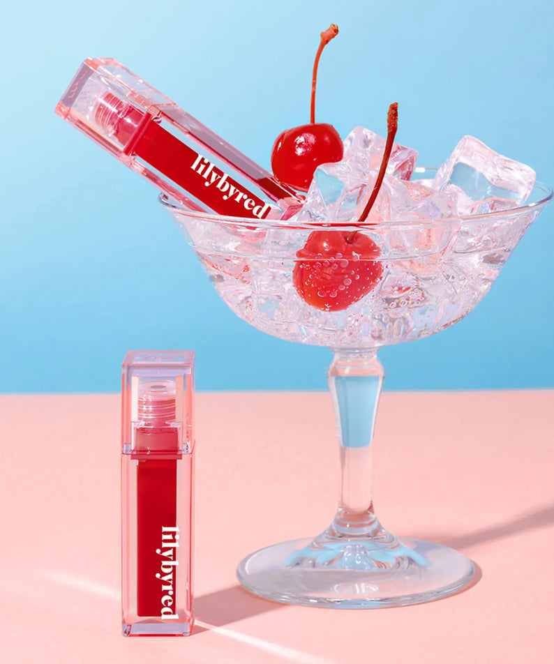 LILYBYRED Juicy Liar Water Tint