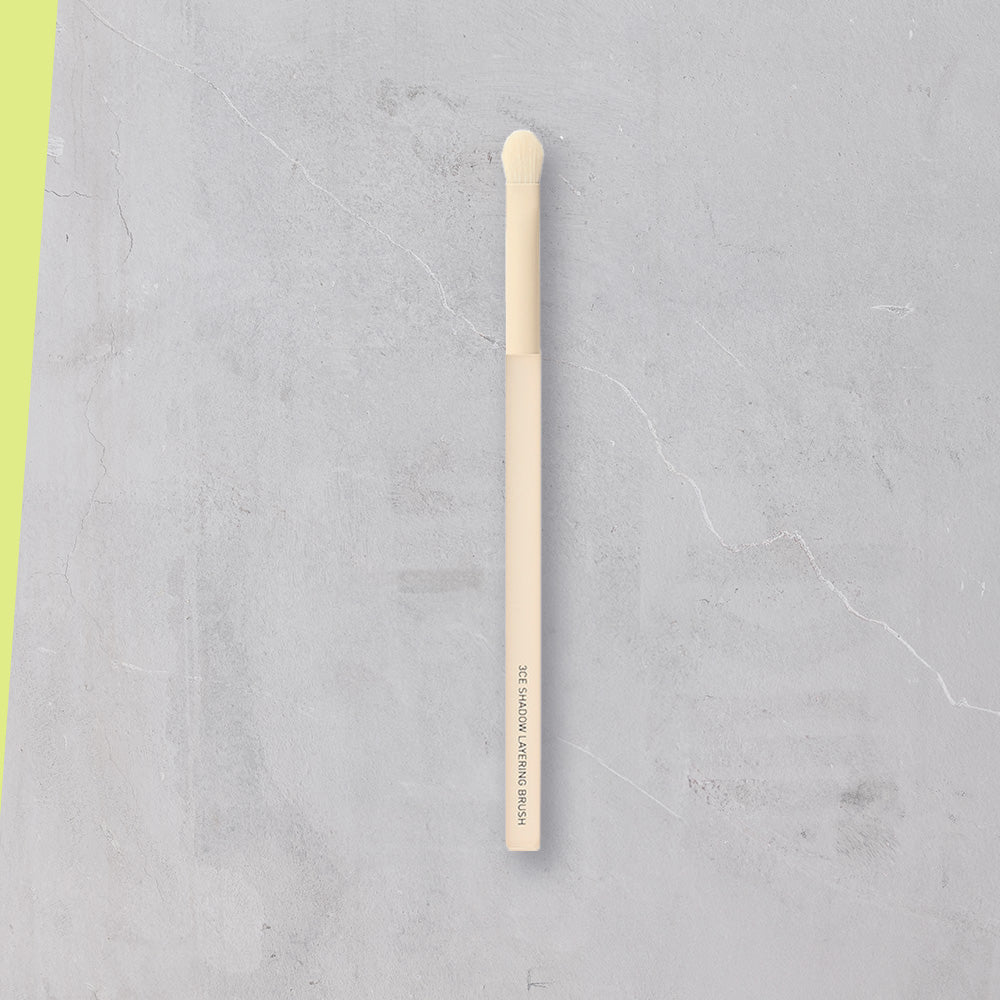 3CE Shadow Layering Brush