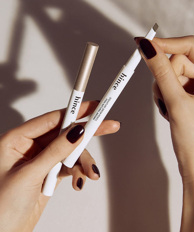 HINCE Signature Brow Pencil