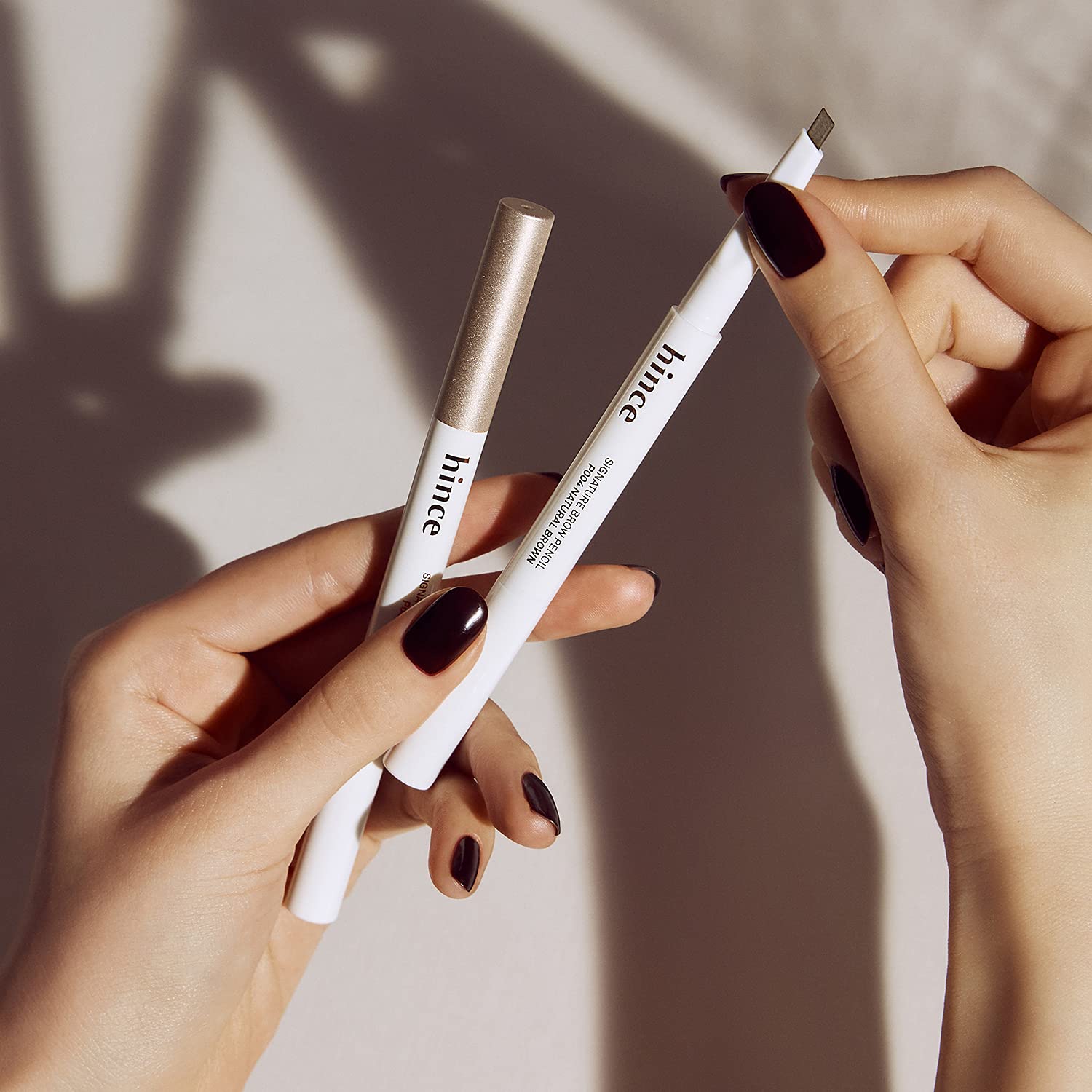 HINCE Signature Brow Pencil