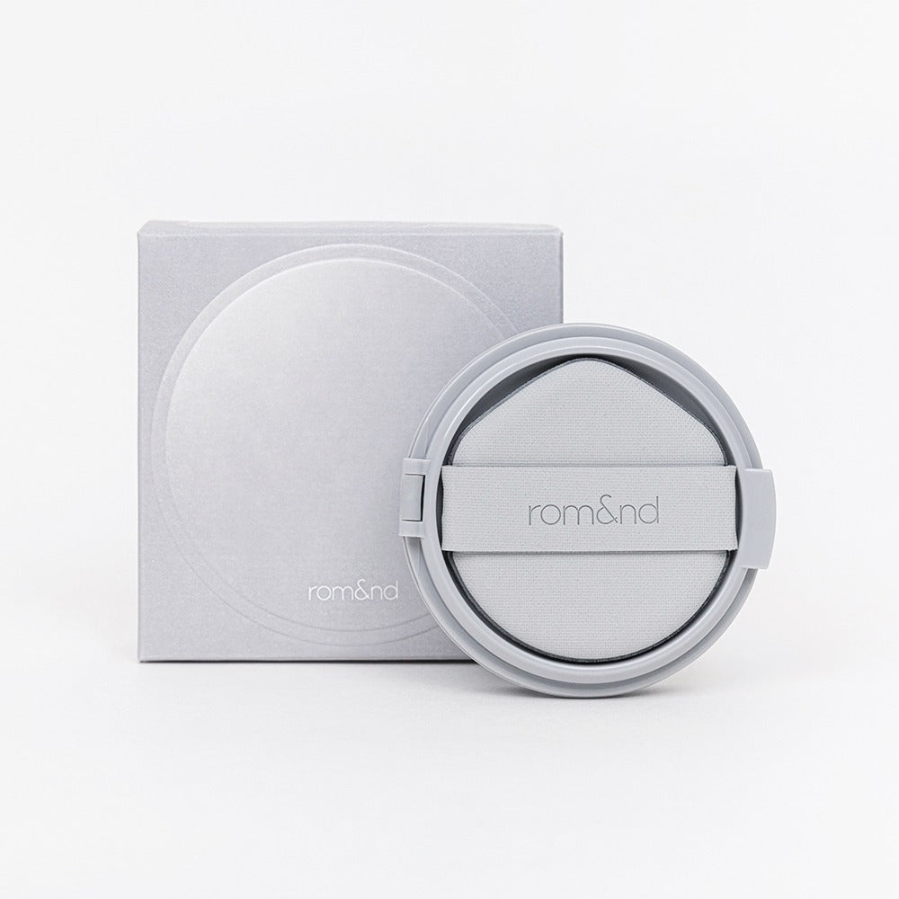 ROM&ND Nu Zero Cushion Refill