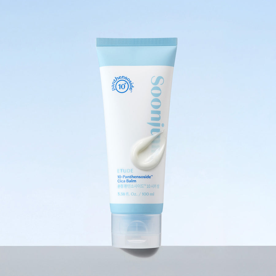 ETUDE Soon Jung 10 Balm, 100ml