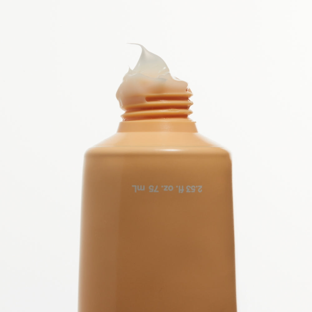 ABIB Glutathionome Spot Cream Vita Tube
