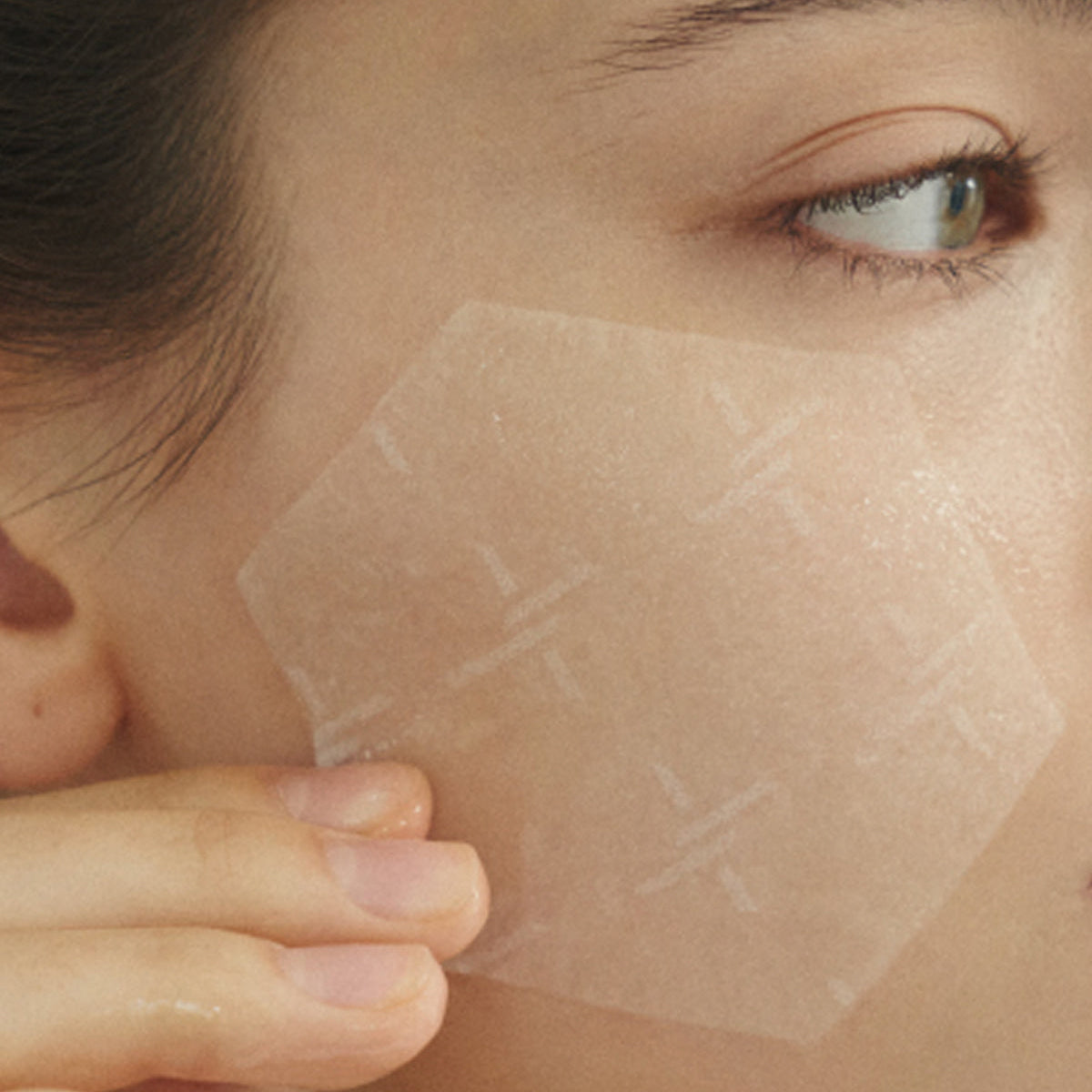 XOUL Extreme Frozen Mask 10g