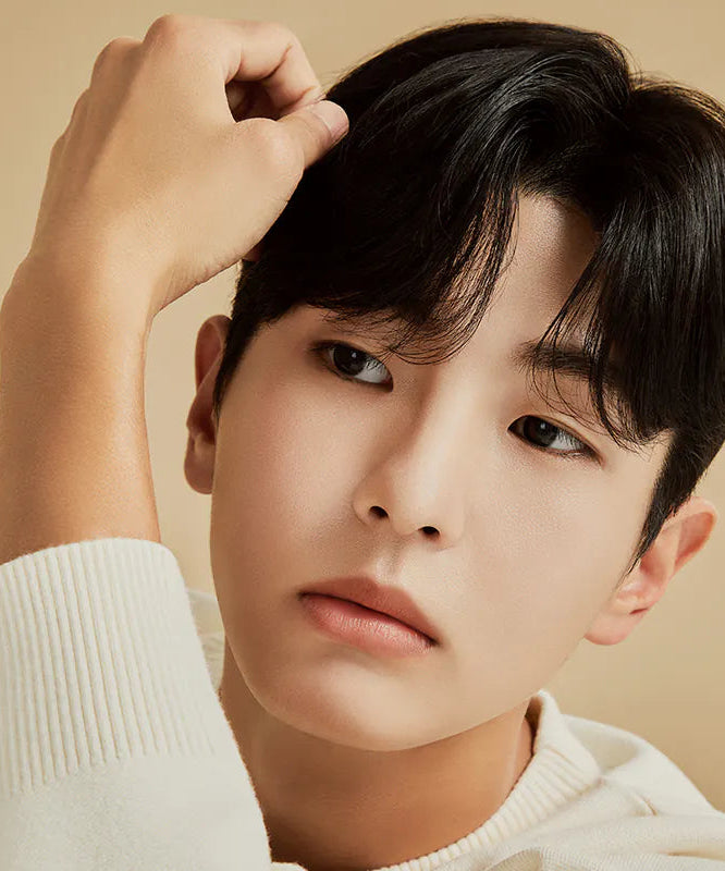 OBGE Style Setting Fixer 150ml