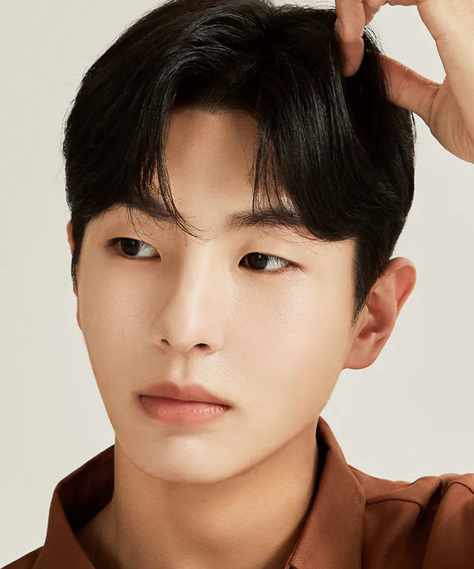 OBGE Style Setting Fixer 150ml