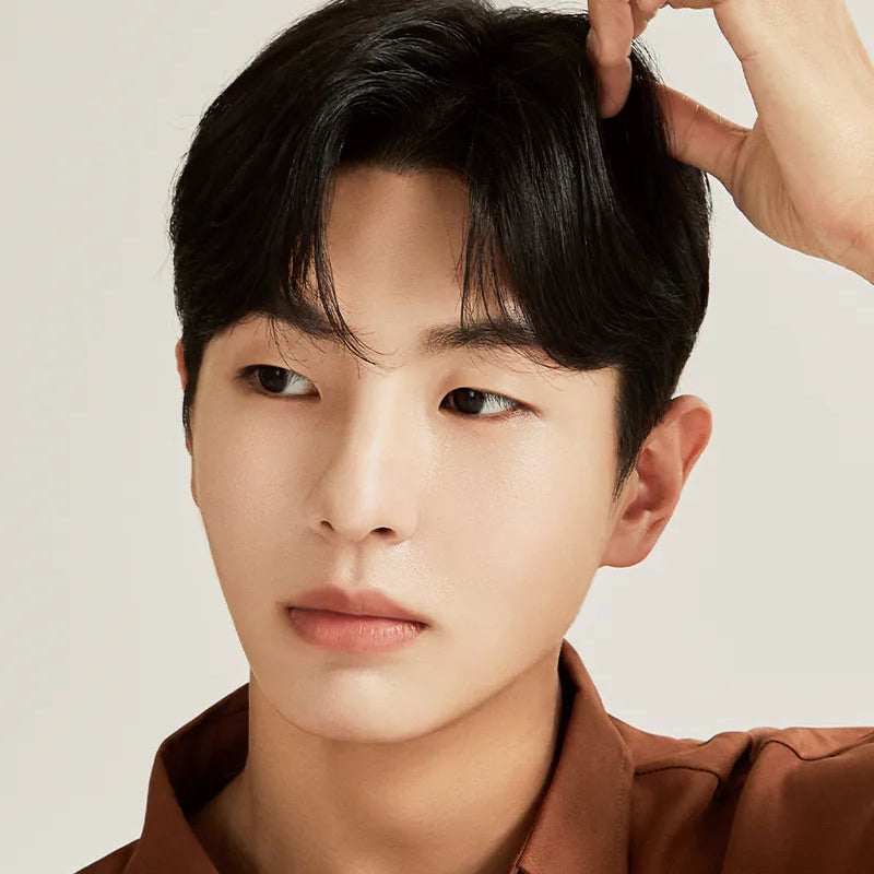 OBGE Style Setting Fixer 150ml