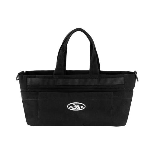 PLAVE Sac Bag Officiel (Rei)