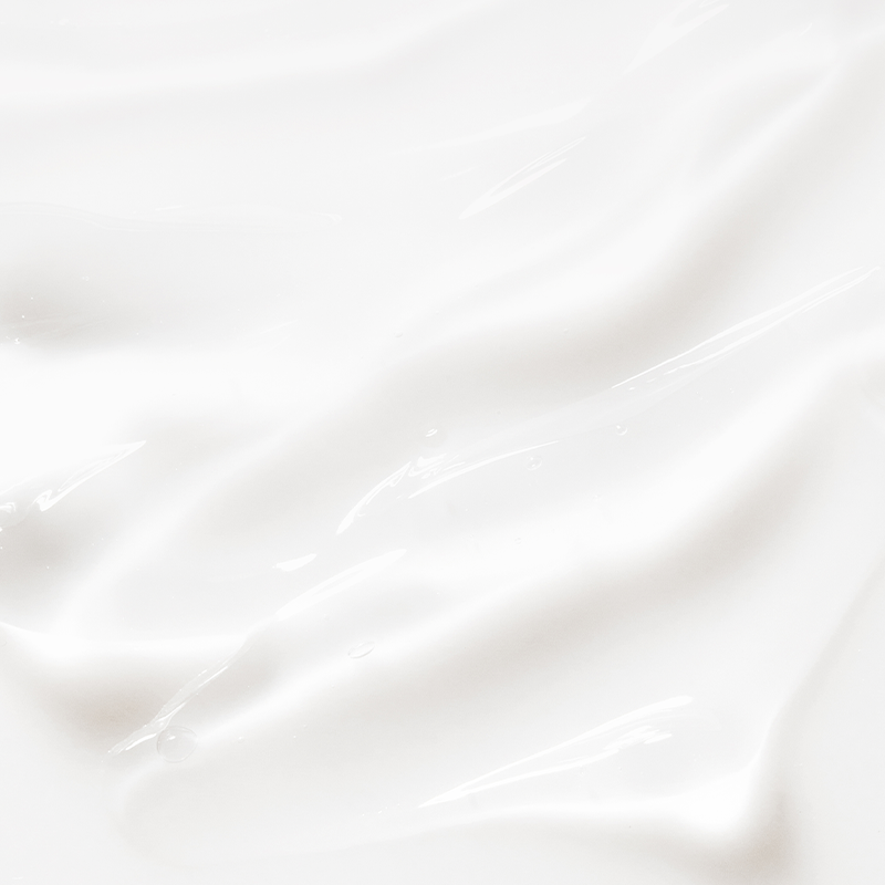 DR REJU-ALL Advanced PDRN Rejuvenating Crème Régénérante 30 ml