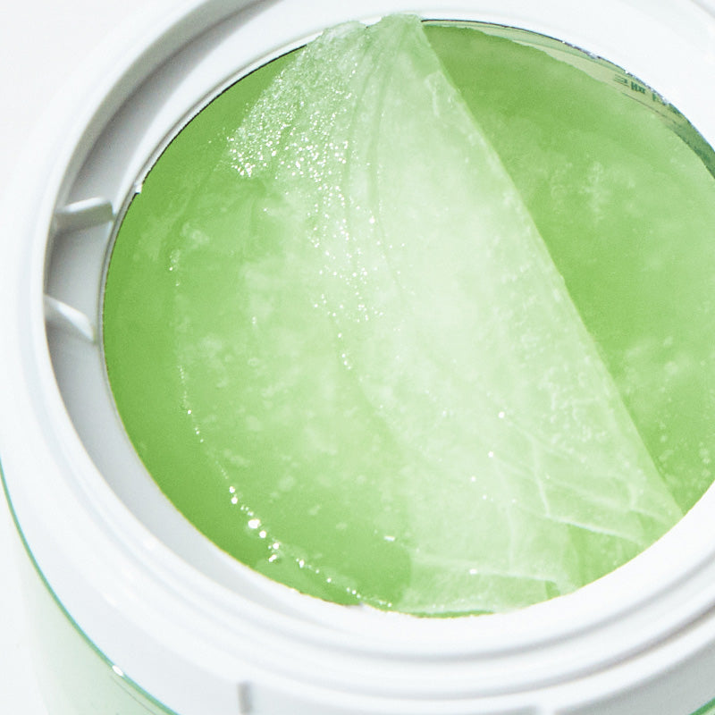 BIODANCE Sea Kelp Gel Toner Pad
