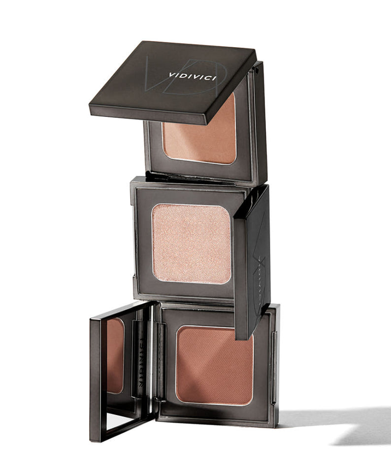 VIDIVICI Single Eye Shadow