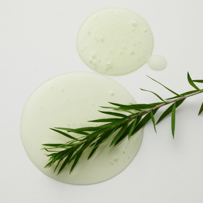 SOME BY MI AHA.BHA.PHA Miracle Acne Clear Body Cleanser 400g