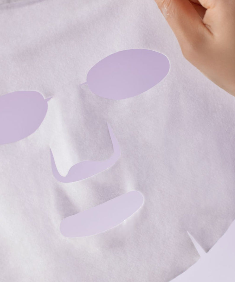 SOME BY MI Retinol Intense Reactivating Mask