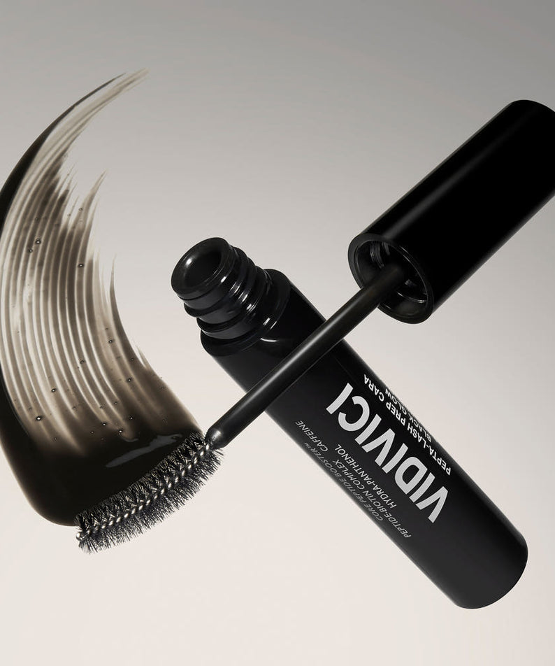 VIDIVICI Perfect Mascara
