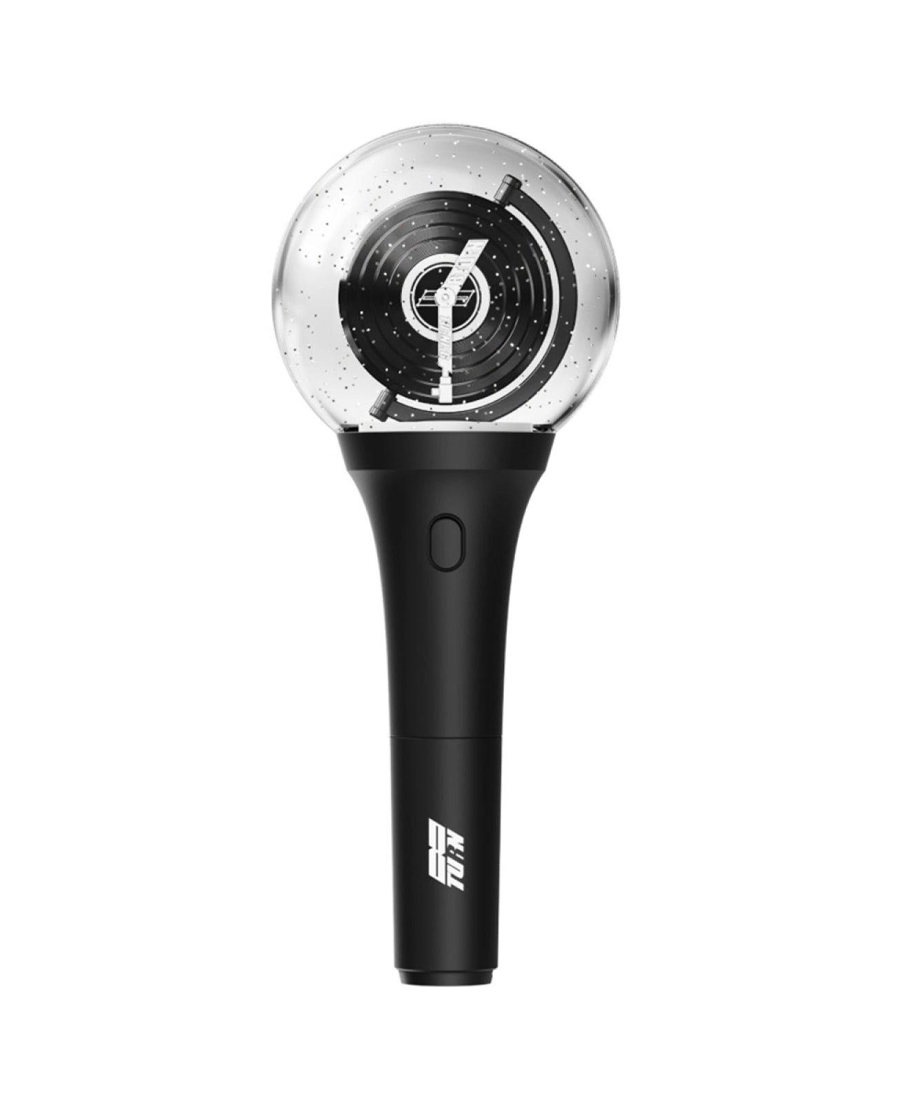 8TURN Official Lighstick disponible sur Ma petite Coree, ton Eshop 100% K-beauty en direct de Seoul