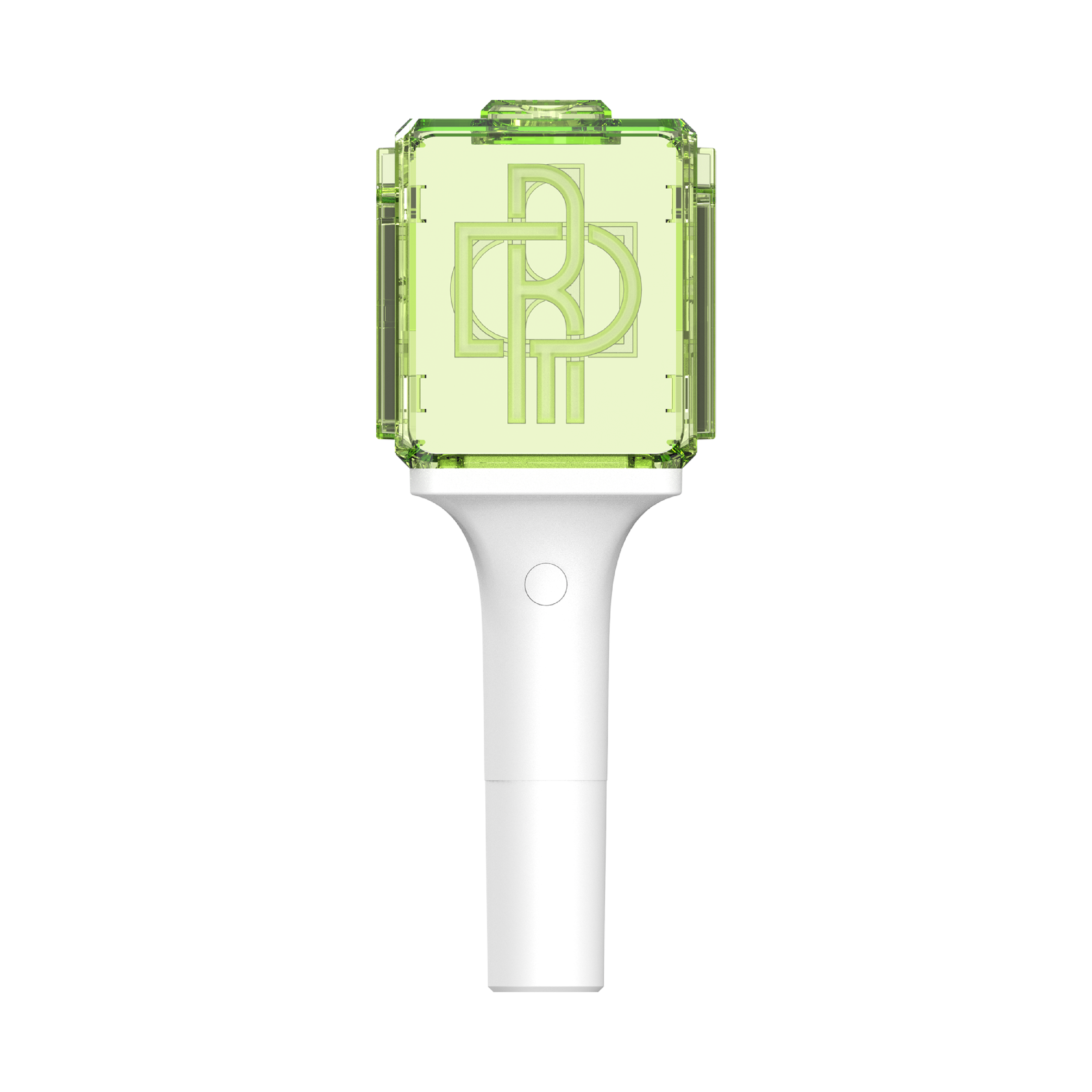 NCT DREAM Official Lighstick ver.2 en stock sur Ma Petite Corée