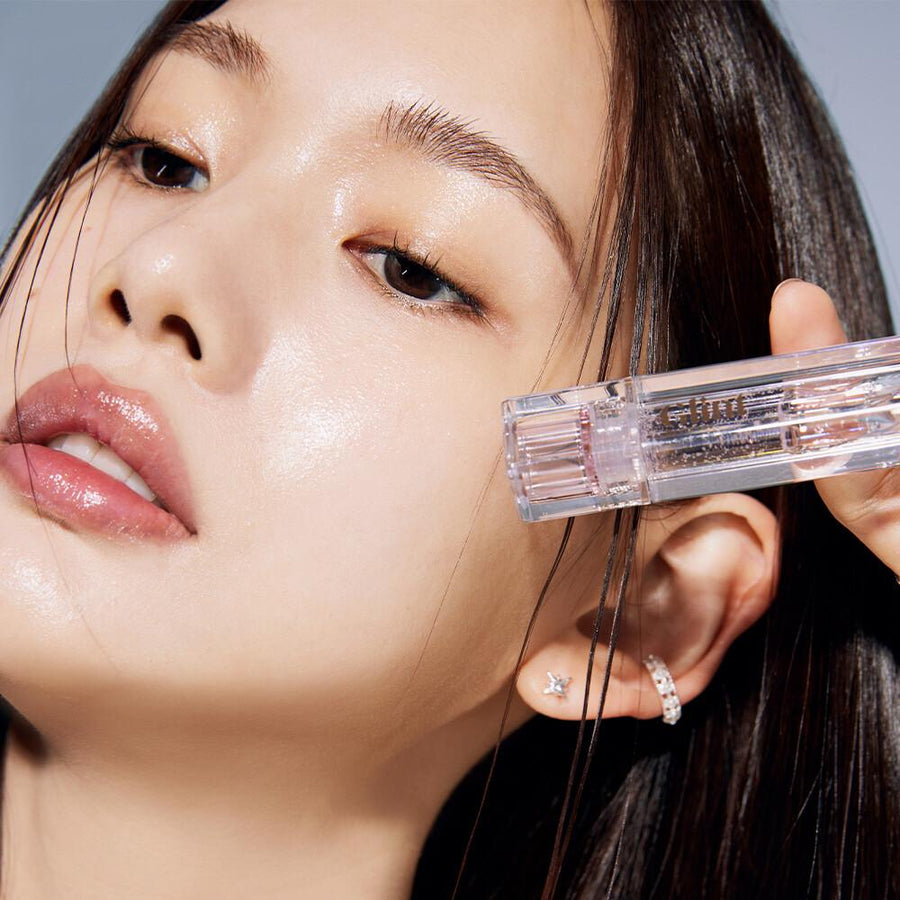GLINT Liquid Highlighter 3g