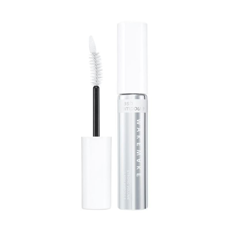 WAKEMAKE Lash Ampoule - Sérum pour cils coréen