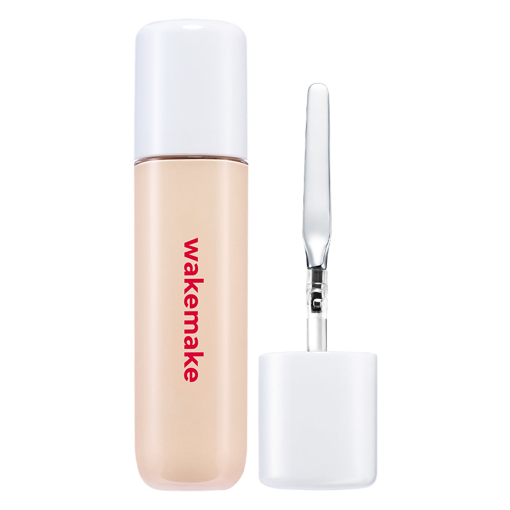 WAKEMAKE Spatula Conceal BB - BB cream coréen - 2