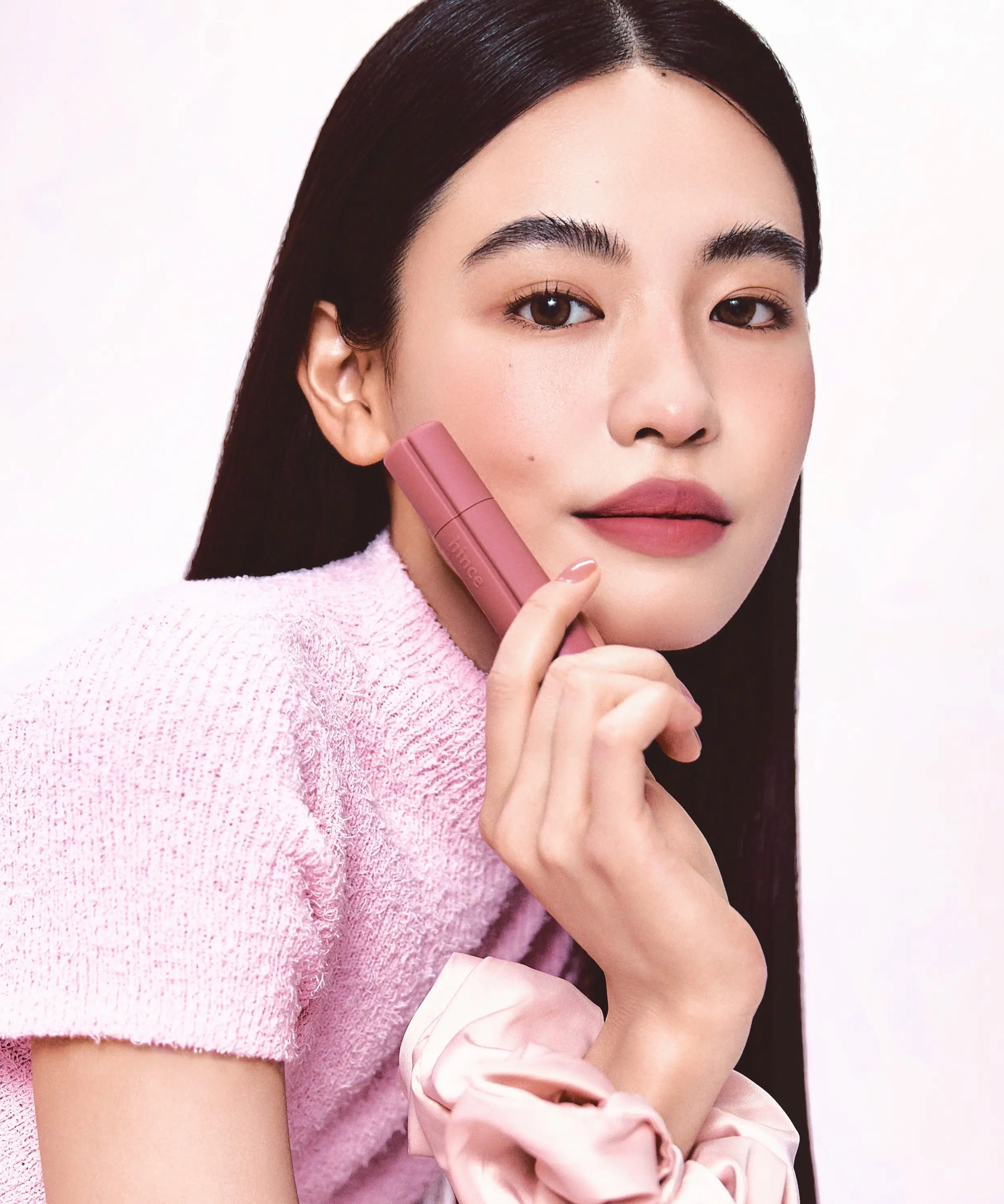 HINCE Nouvelle Tint 10 Colors