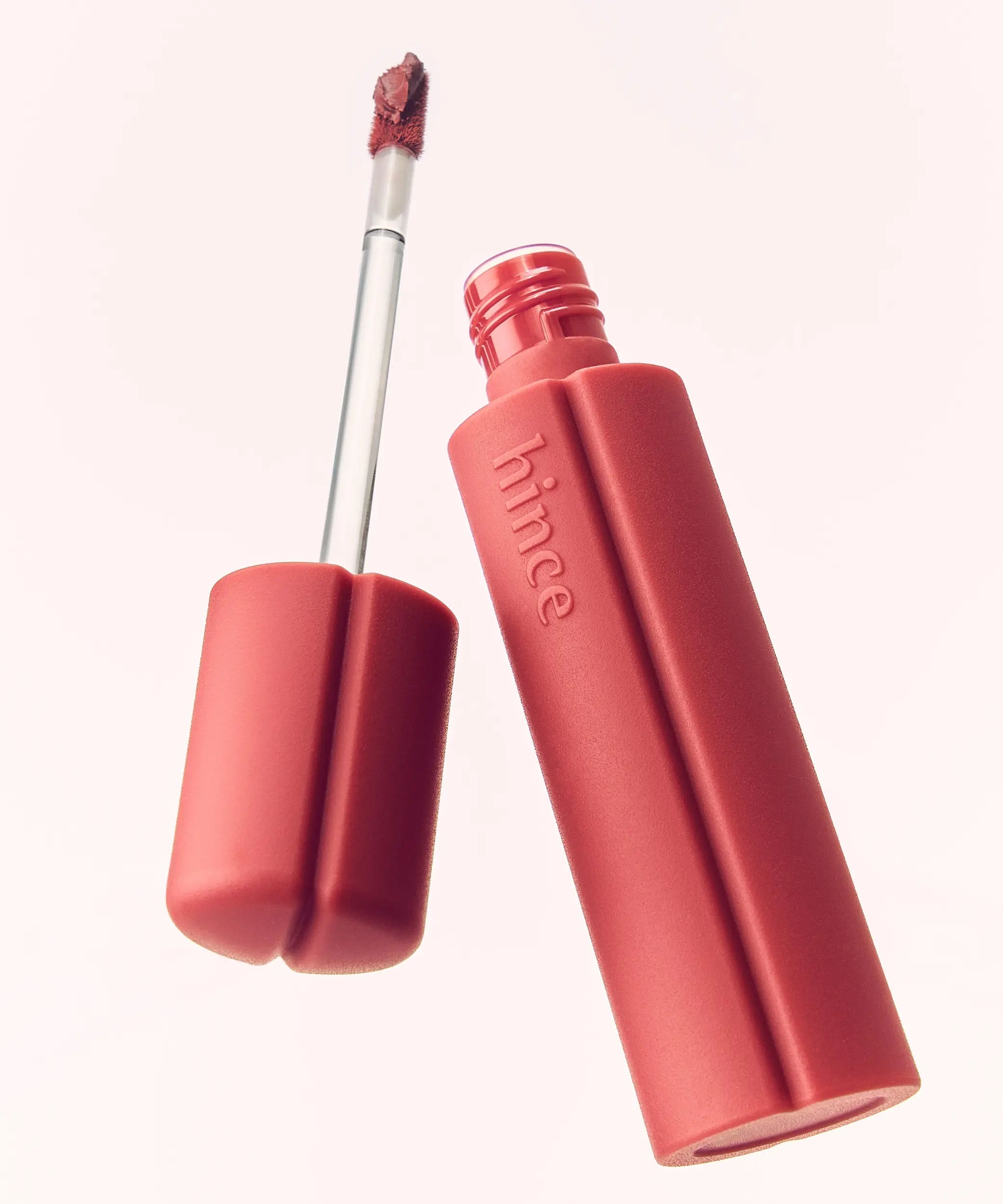 HINCE Nouvelle Tint 10 Colors