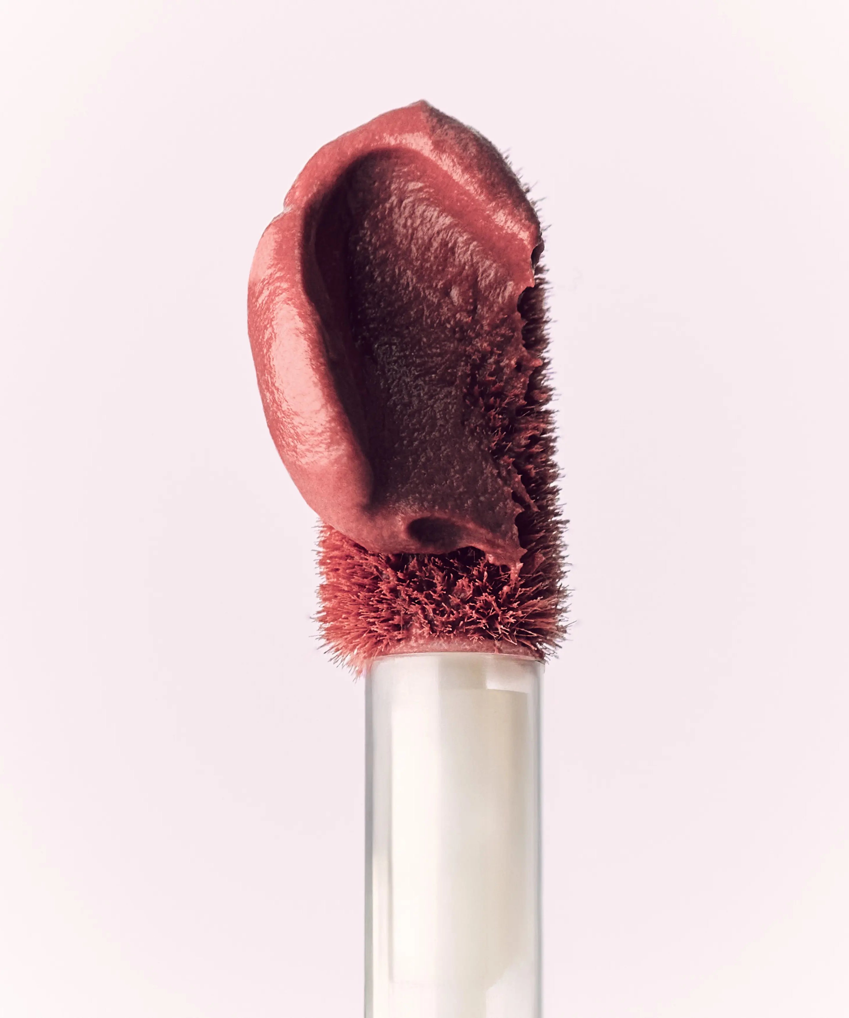 HINCE Nouvelle Tint 10 Colors