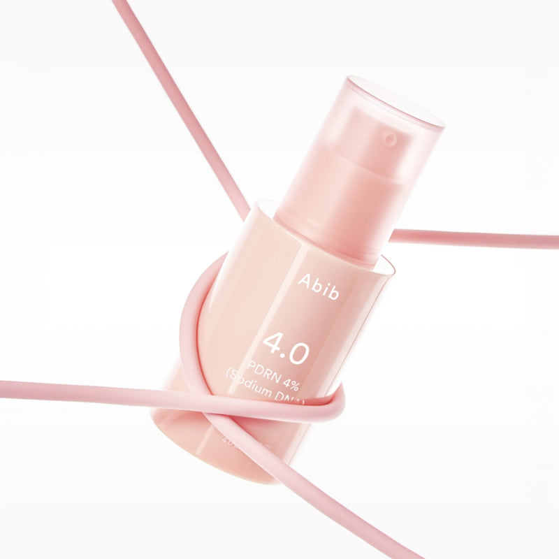 ABIB  PDRN Glow Serum 30ml