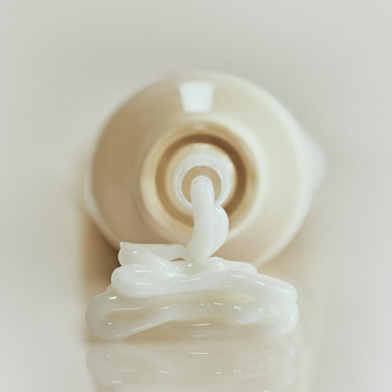 ABIB  Collagen Eye Cream Resurrection Herb Tube 30ml