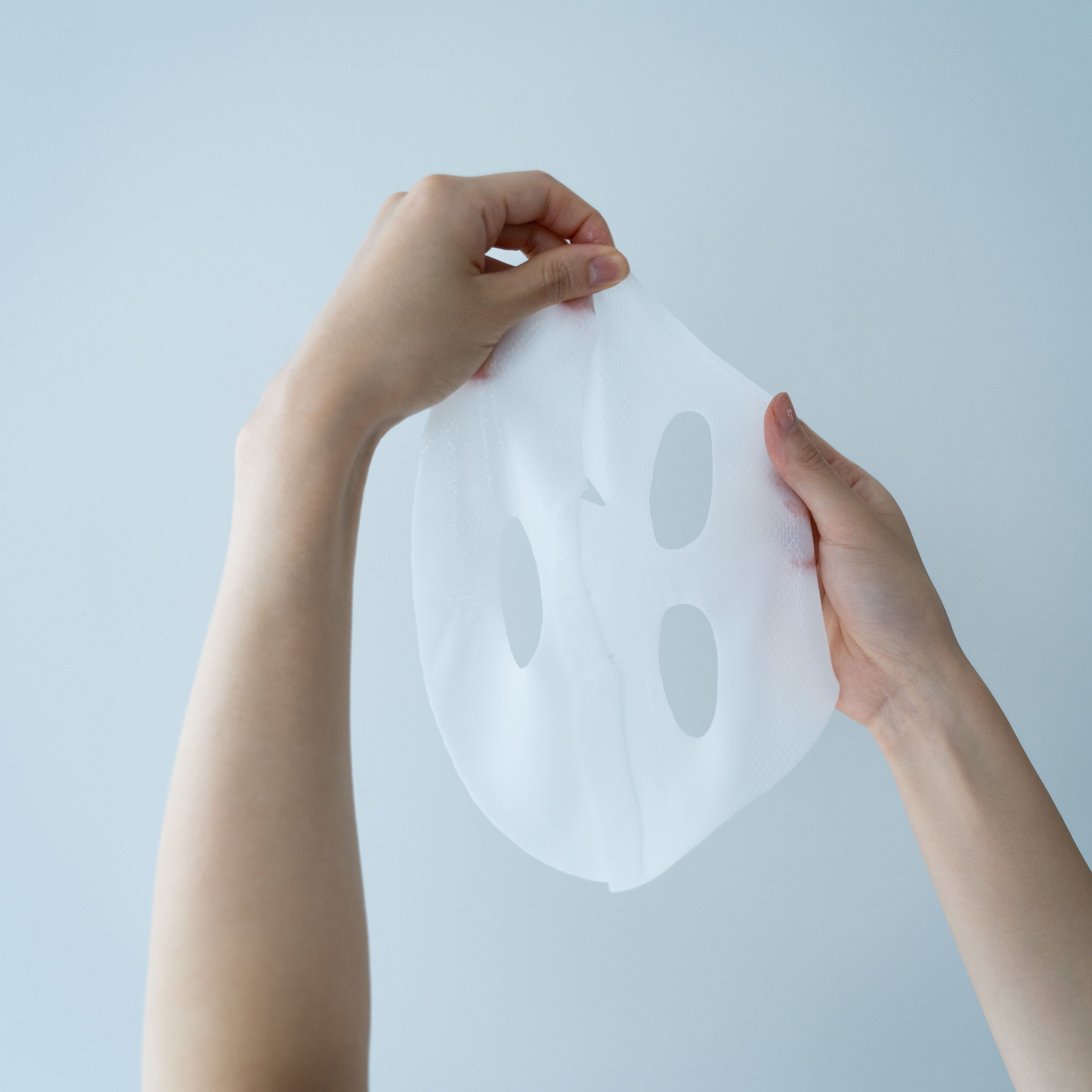 ABIB  Collagen Gel Mask Moisture Jelly 35g