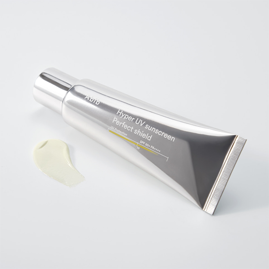 ABIB  Hyper UV Sunscreen Perfect Shield 50ml