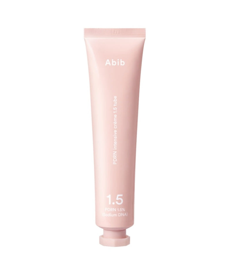 ABIB  PDRN Intensive Cream 1.5 Tubes 75ml