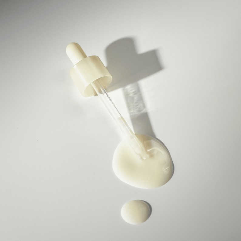 ABIB  Resurrection Bifida Serum Firming Drops 50ml