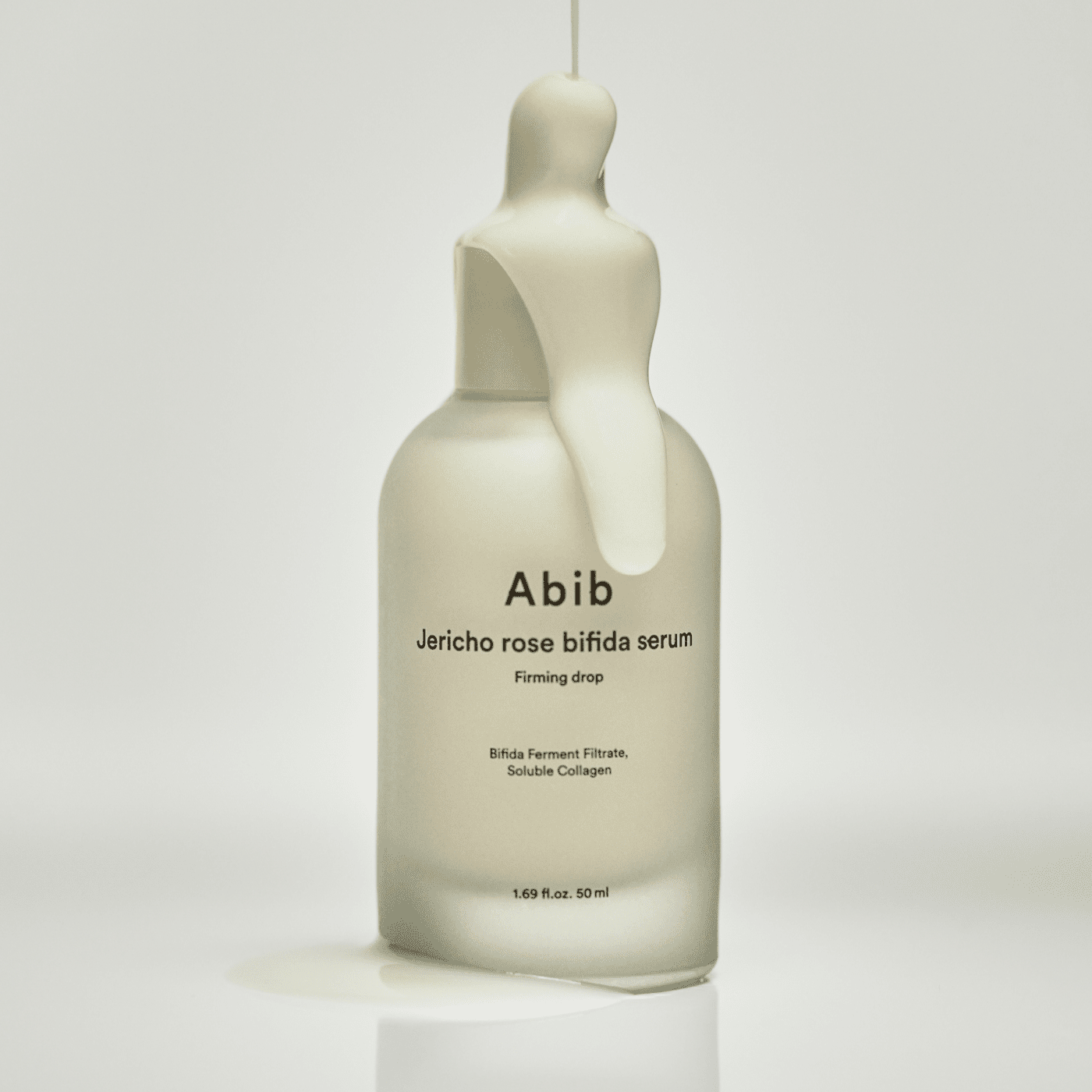 ABIB  Resurrection Bifida Serum Firming Drops 50ml