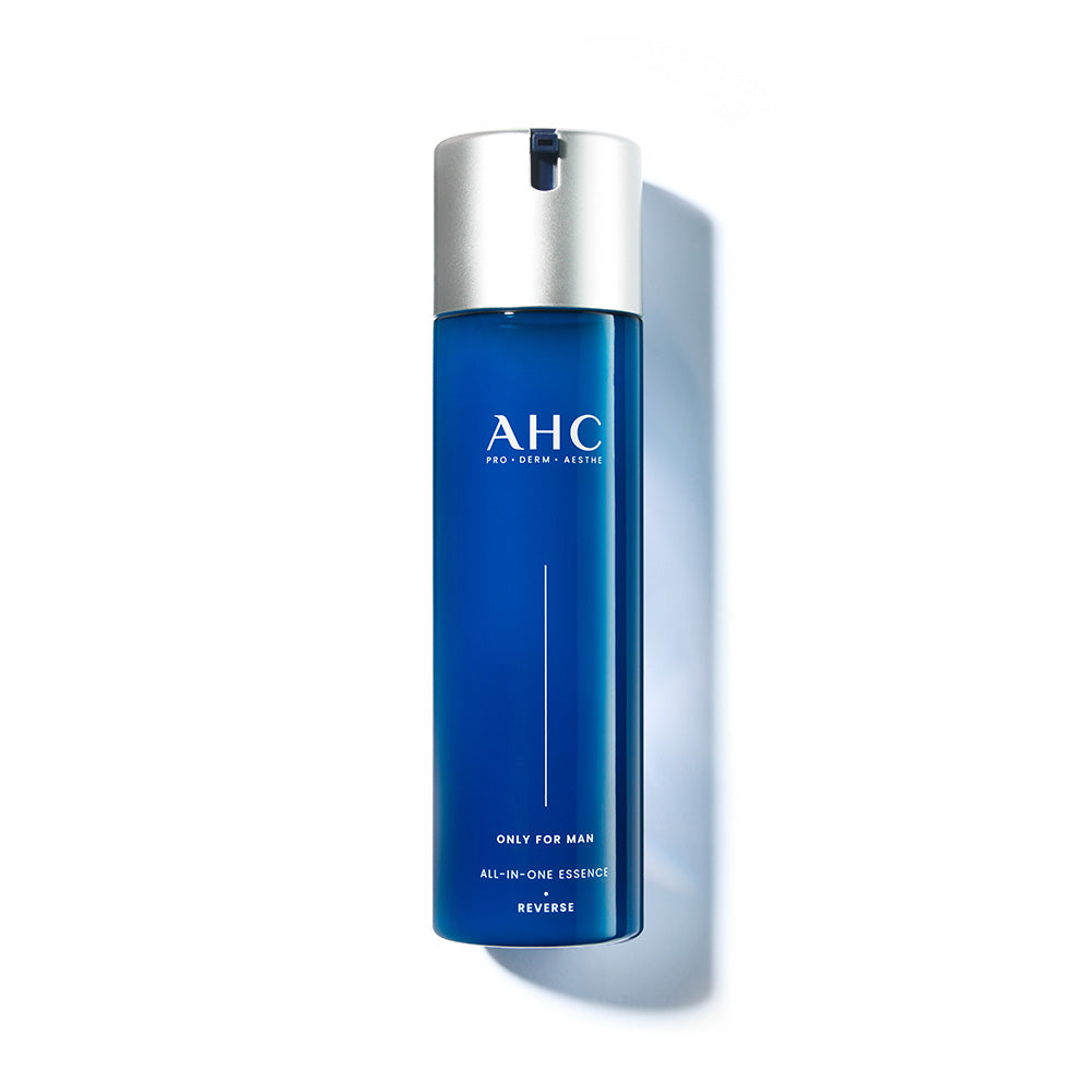 AHC Only For Men All-in-One Essence 200ml