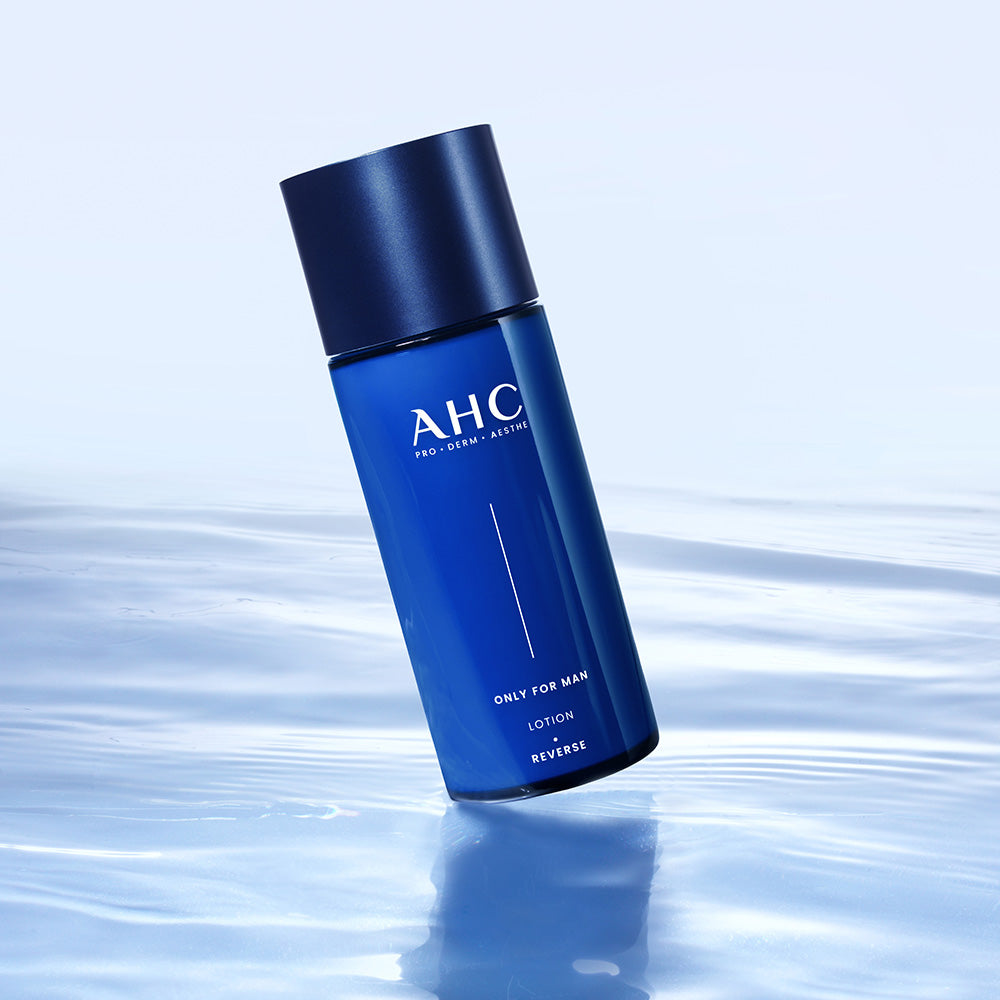 AHC Only For Men Lotion 150ml