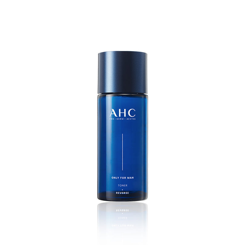 AHC Only For Men Toner 150ml