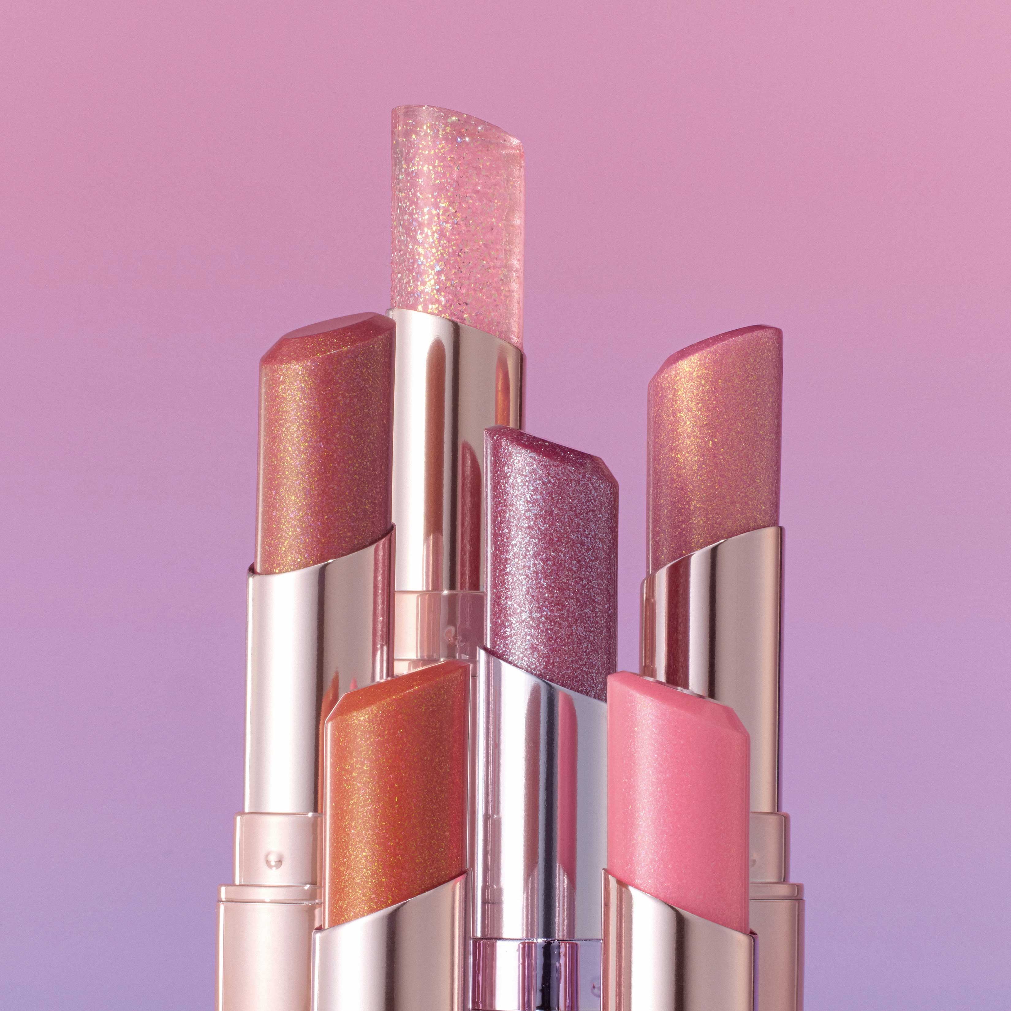 ALL MY THING I'm Your Lip Tint