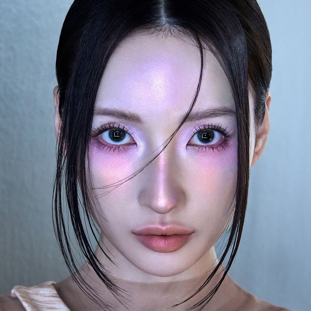 AMELI Astra Light Neon Lighter