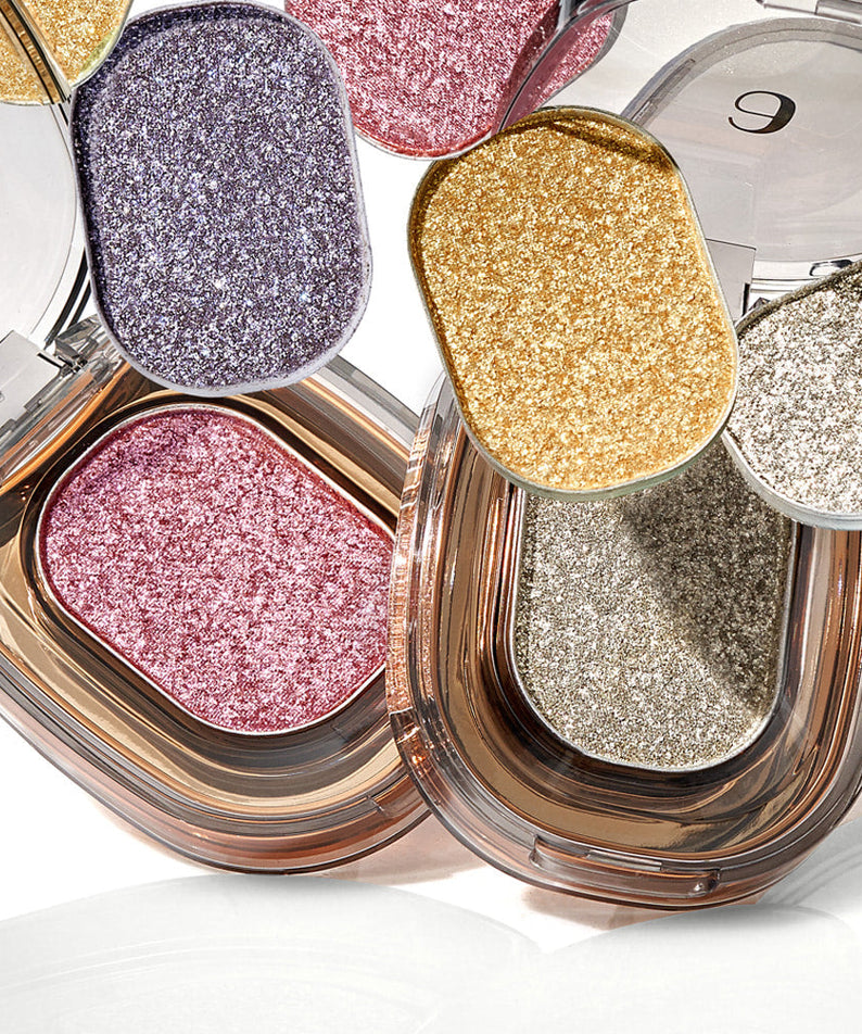 AMELI Astral Light Multi Eyeshadow disponible sur Ma petite Coree, ton Eshop 100% K-beauty en direct de Seoul