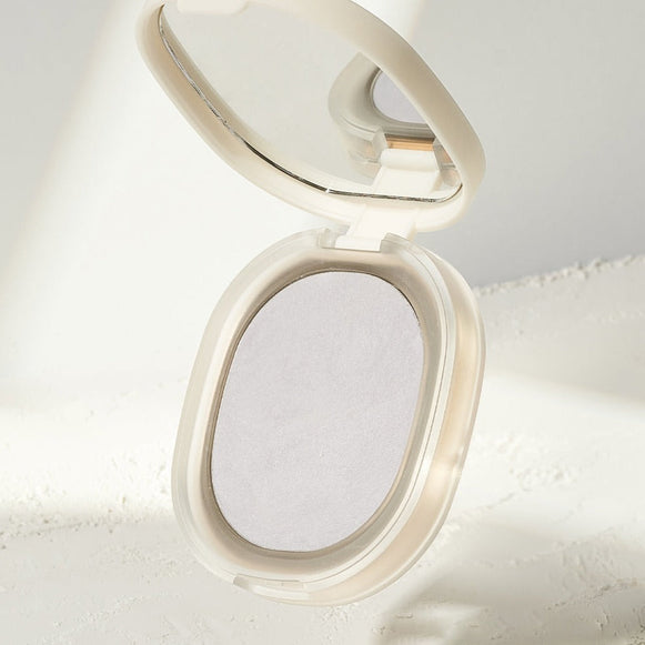 AMELI Baked Powder 6.2g disponible sur Ma petite Coree, ton Eshop 100% K-beauty en direct de Seoul