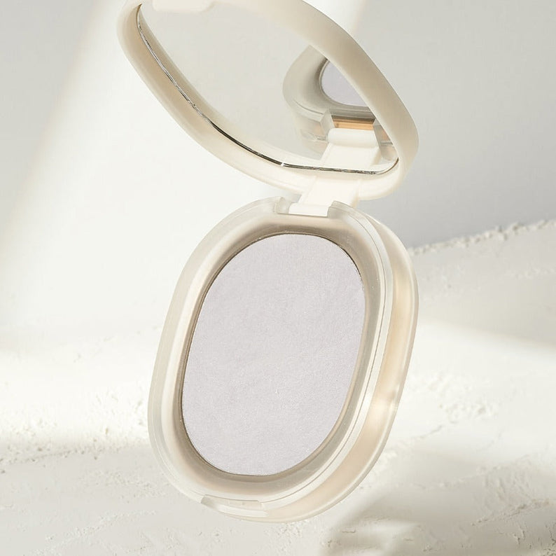 AMELI Baked Powder 6.2g disponible sur Ma petite Coree, ton Eshop 100% K-beauty en direct de Seoul