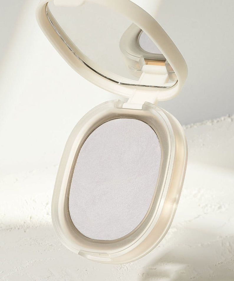 AMELI Baked Powder 6.2g disponible sur Ma petite Coree, ton Eshop 100% K-beauty en direct de Seoul