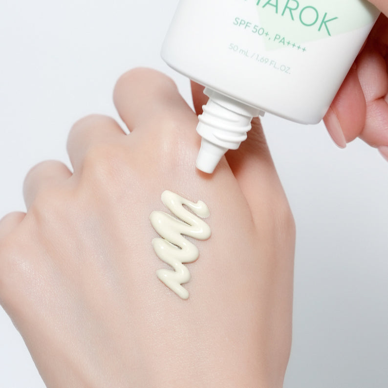 AMELI Complement Series Charok Filter 50ml