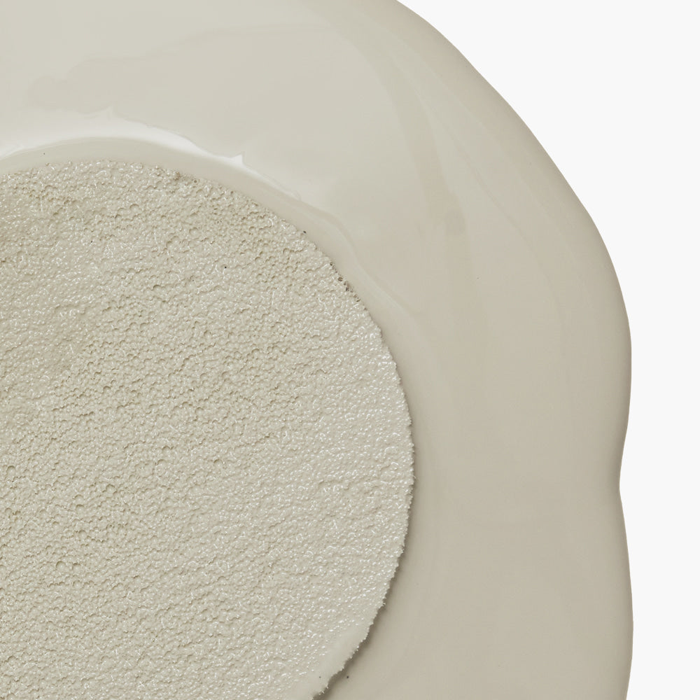 AMELI Complement Series Cushion SPF42 PA++ Green