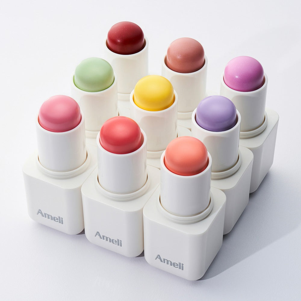 AMELI Night Series Touch Balm