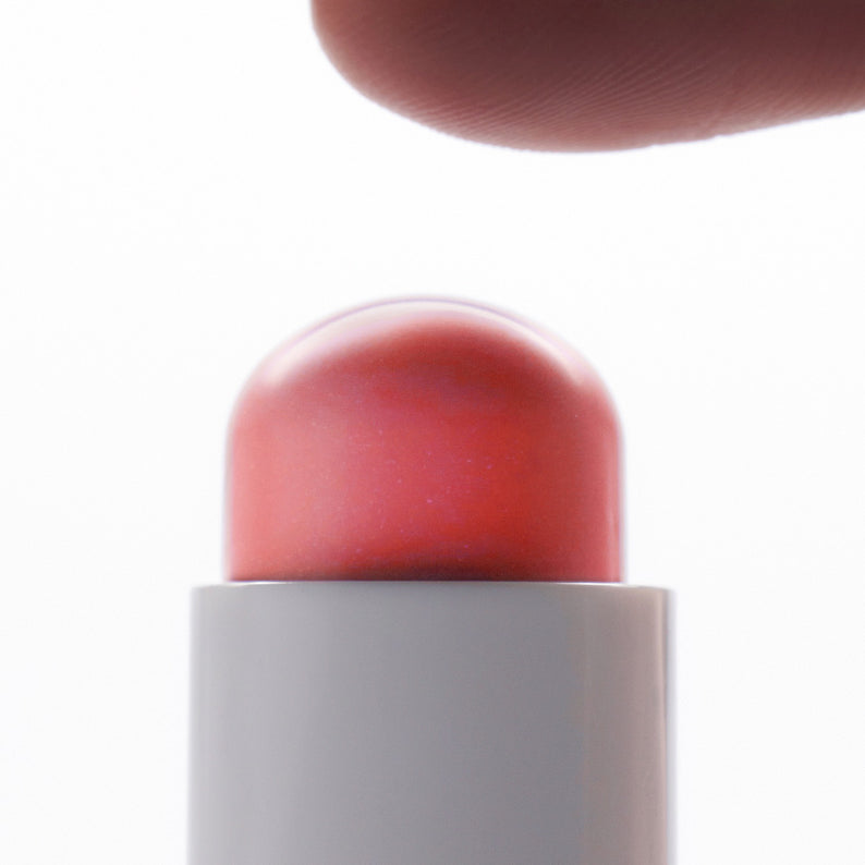 AMELI Night Series Touch Balm