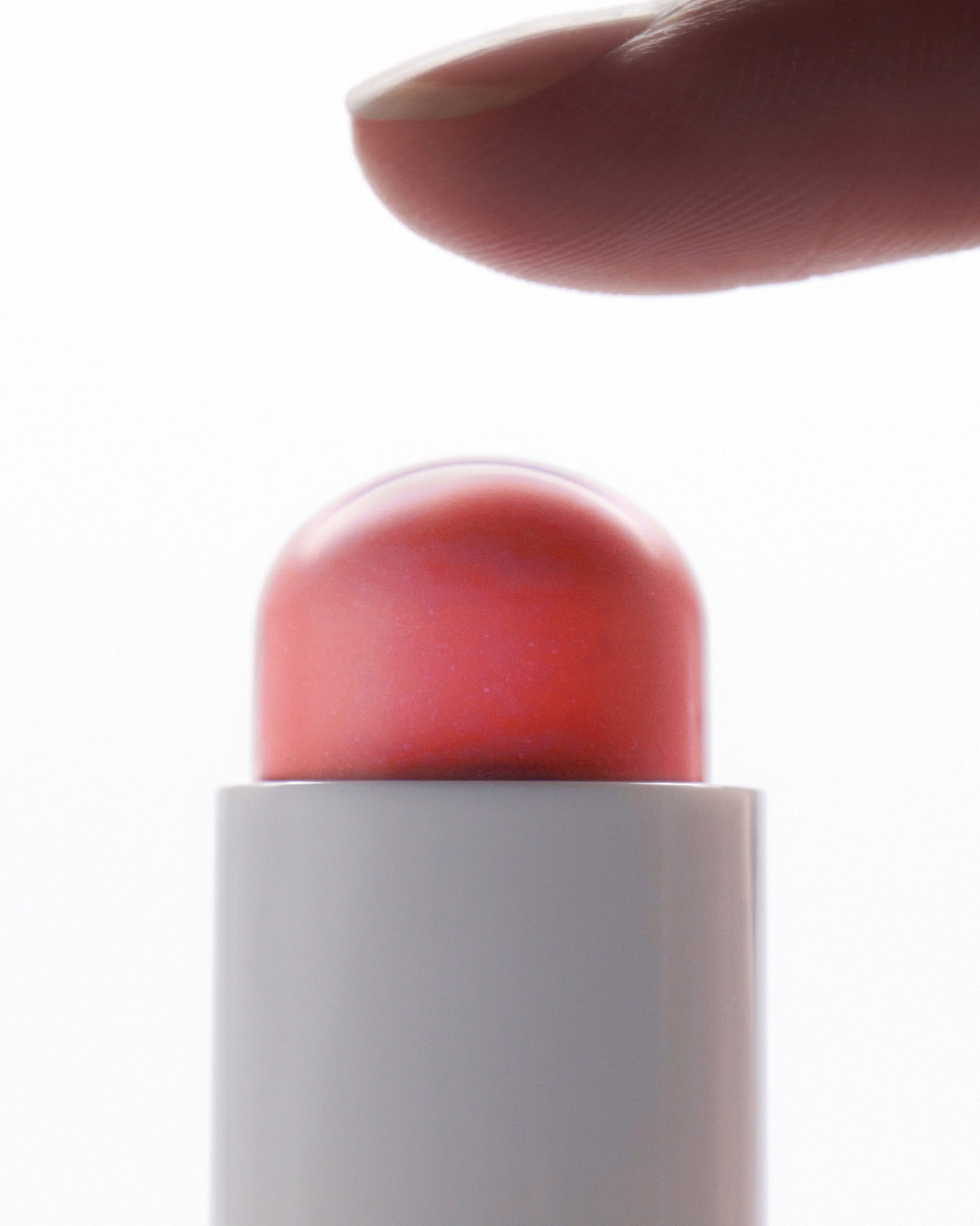 AMELI Night Series Touch Balm