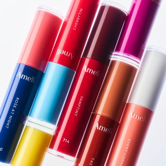 AMELI Narcissism Lip Tint