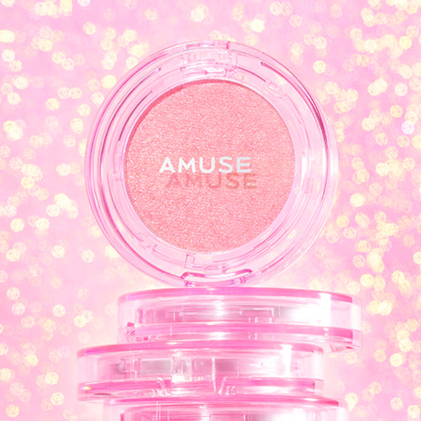 AMUSE Face Diamond