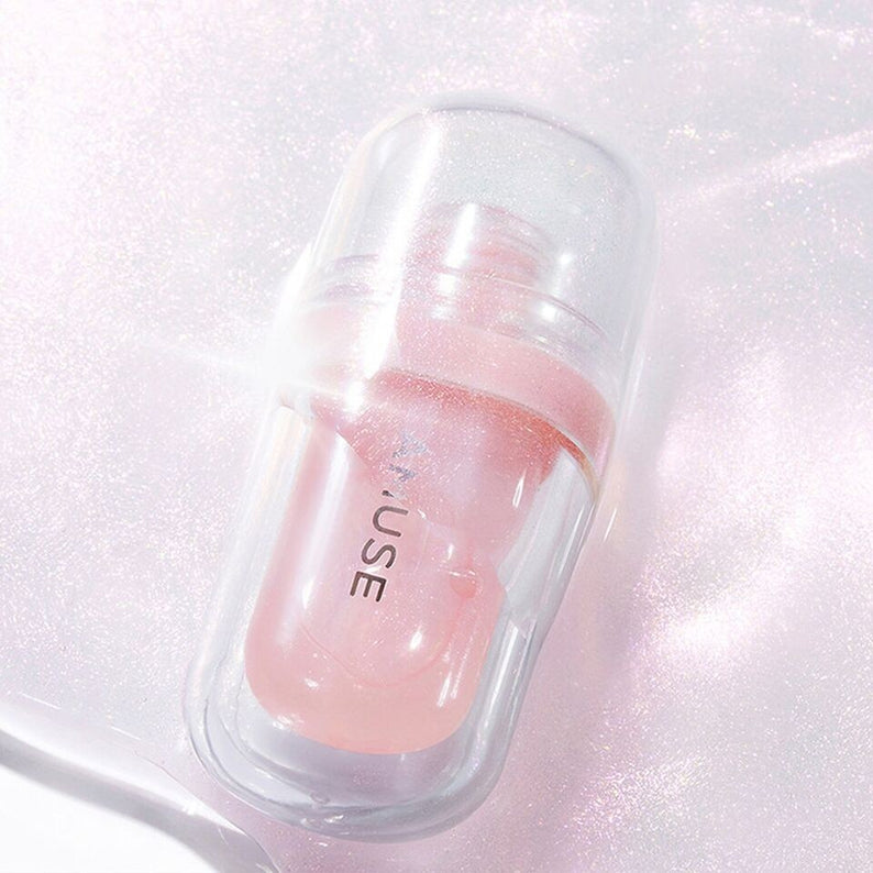 AMUSE Lip Fuller (LIp Plumer) disponible sur Ma petite Coree, ton Eshop 100% K-beauty en direct de Seoul
